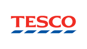 Tesco_Logo.png