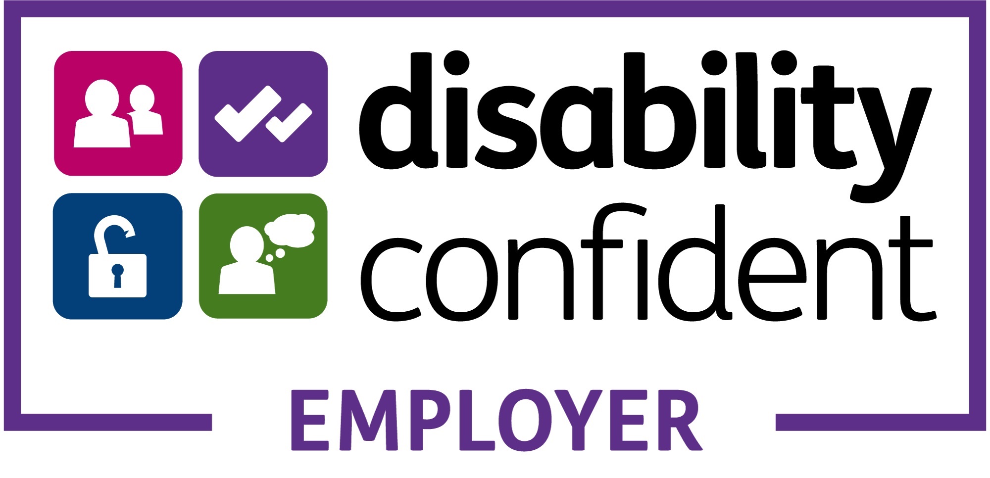 disability-confident-employer-final